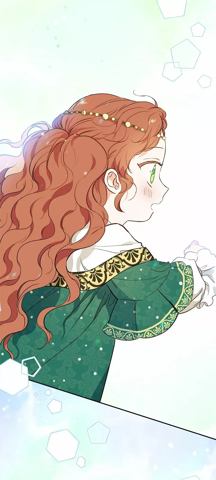 Página 76 del Manga