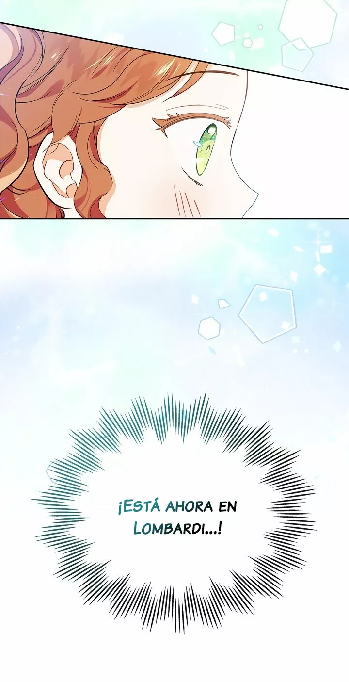 Página 77 del Manga