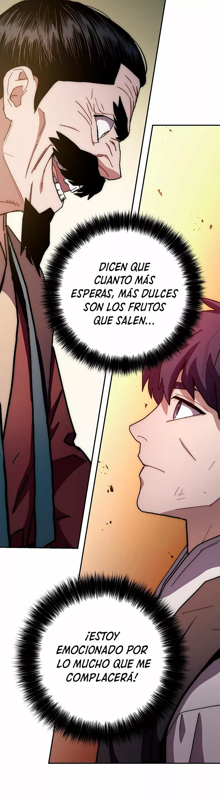 Página 41 del Manga
