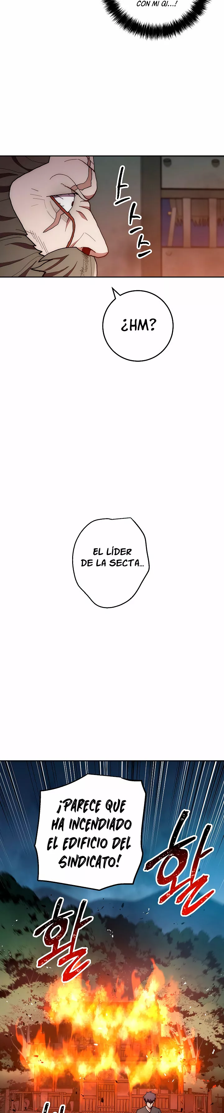 Página 40 del Manga