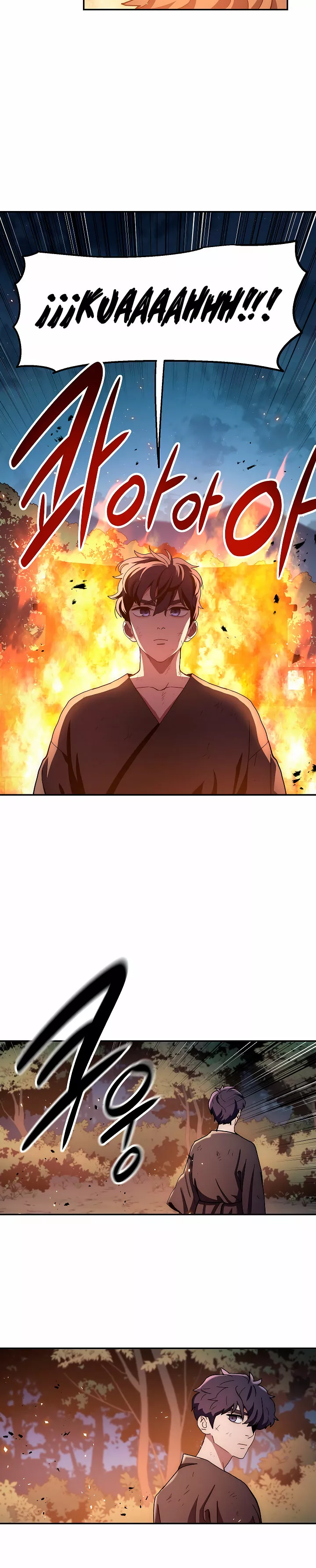 Página 42 del Manga