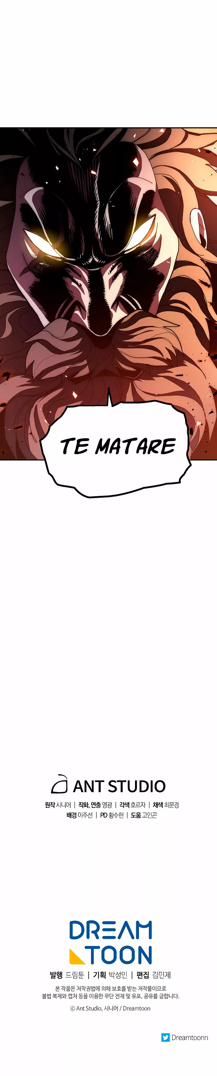Página 44 del Manga