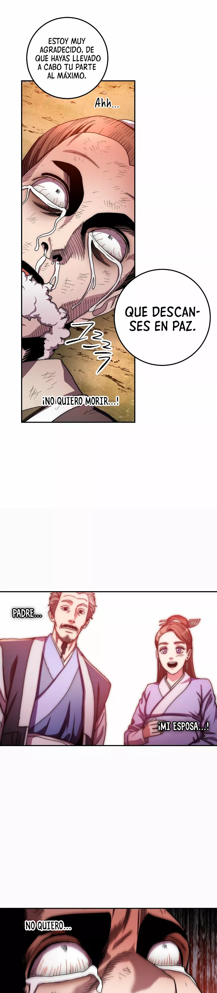 Página 39 del Manga