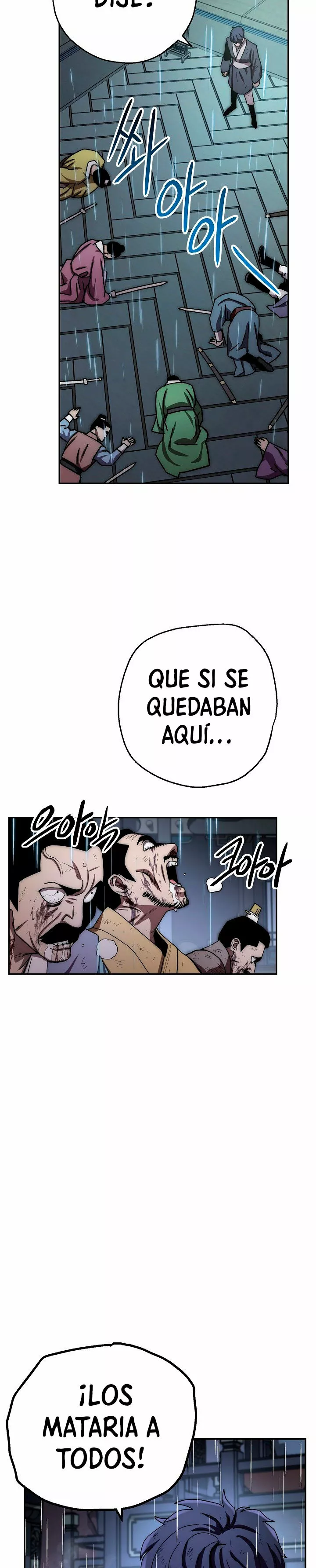 Página 42 del Manga