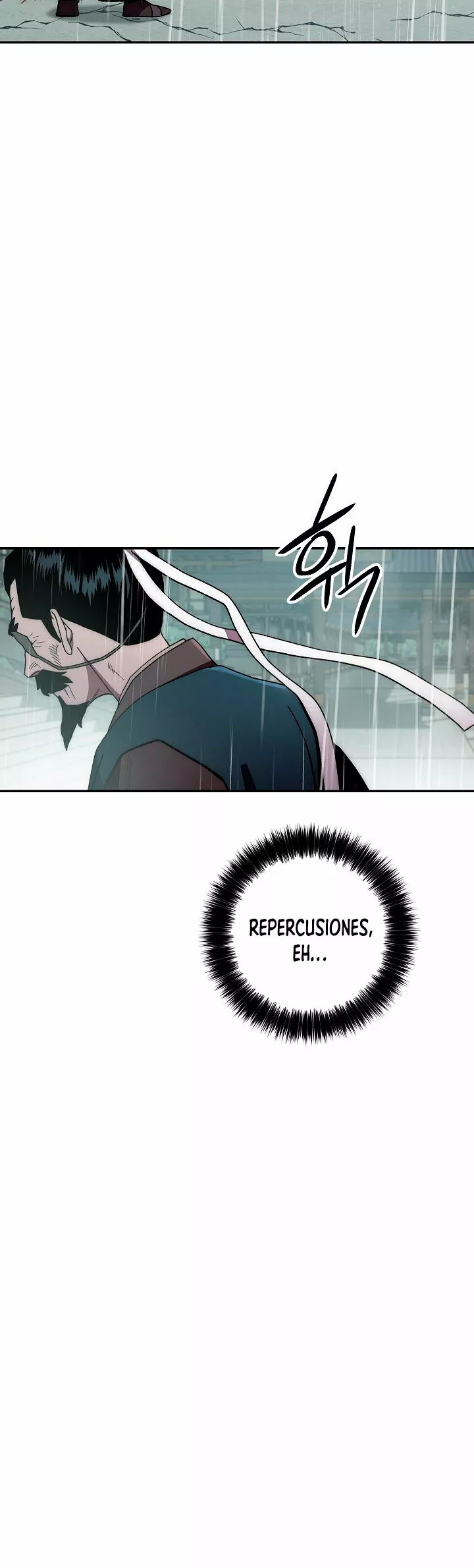 Página 39 del Manga
