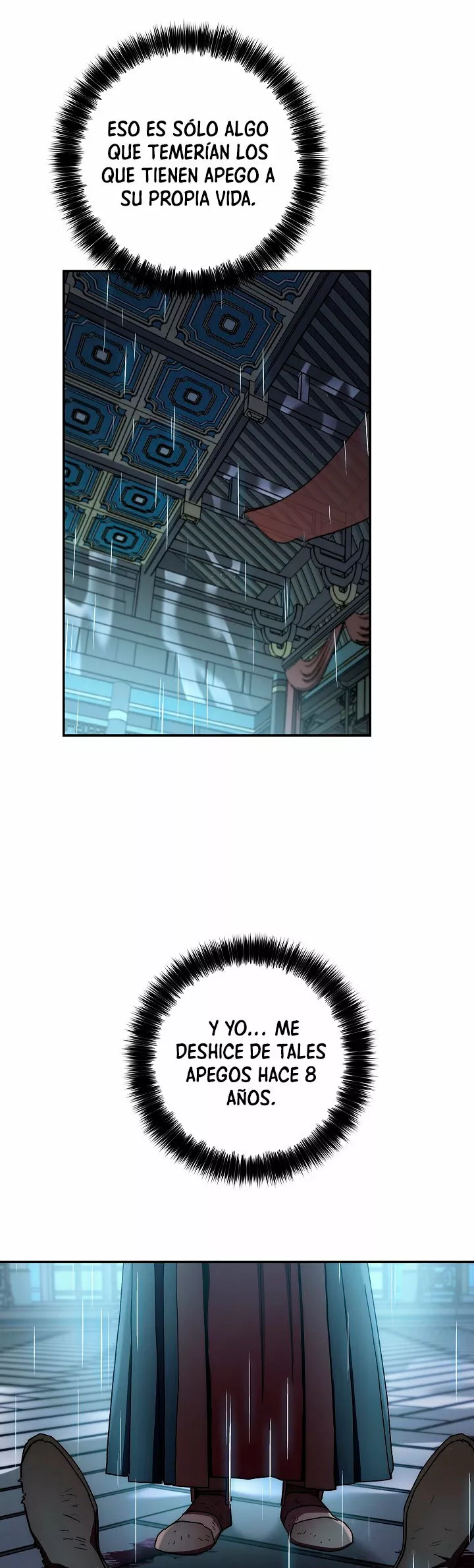Página 40 del Manga