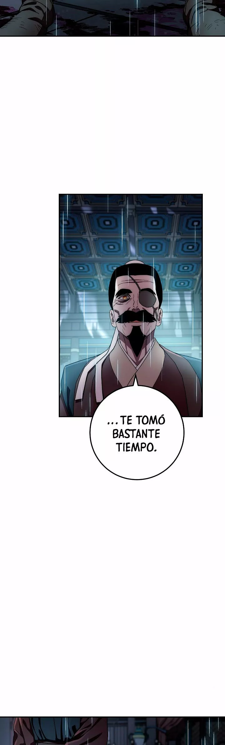 Página 41 del Manga
