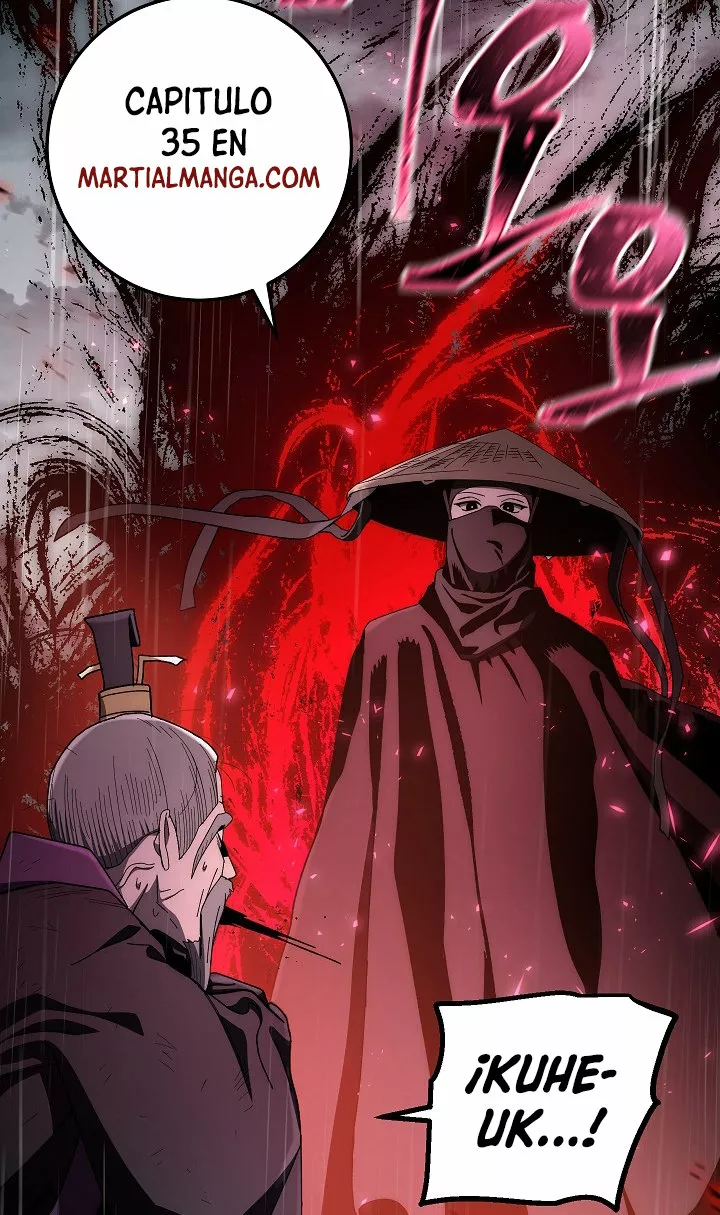 Página 45 del Manga