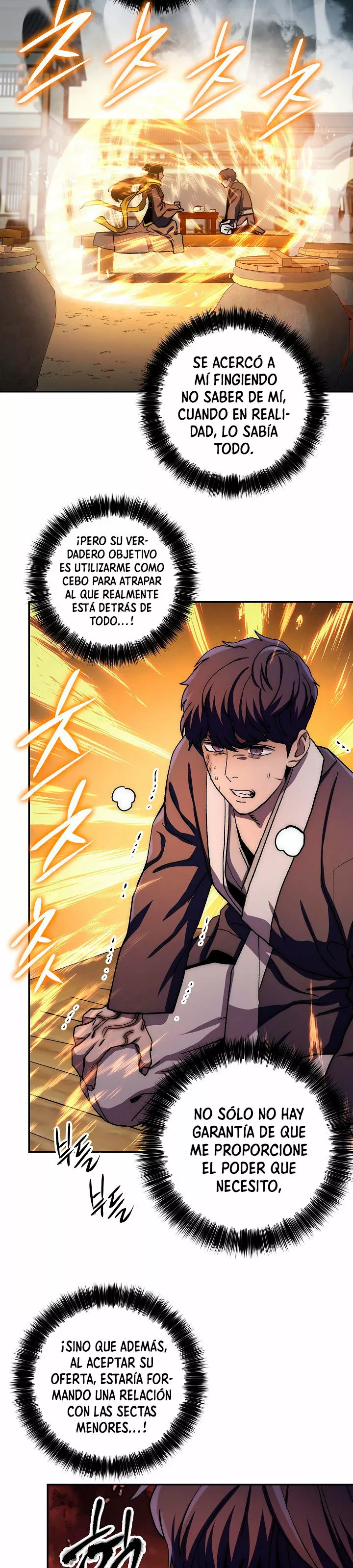 Página 37 del Manga