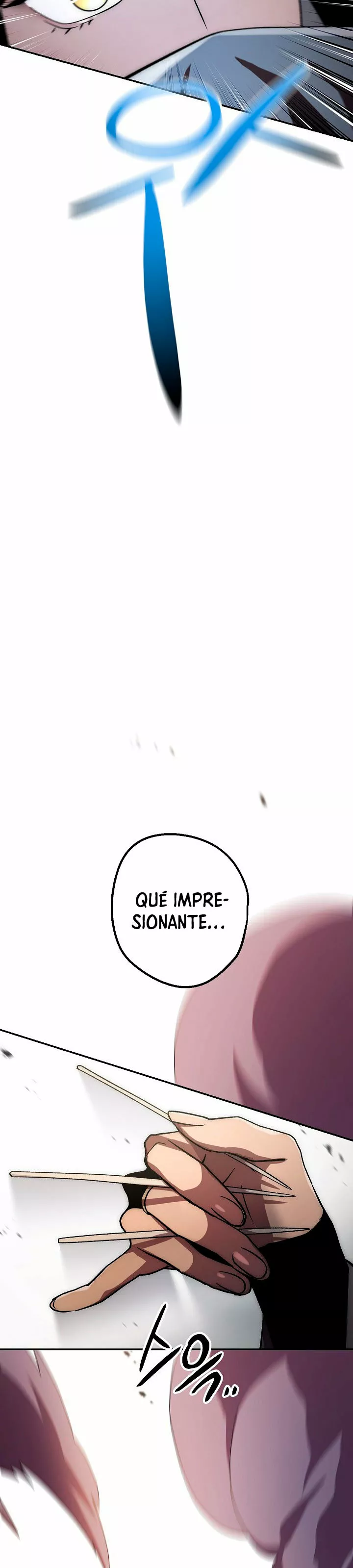 Página 42 del Manga