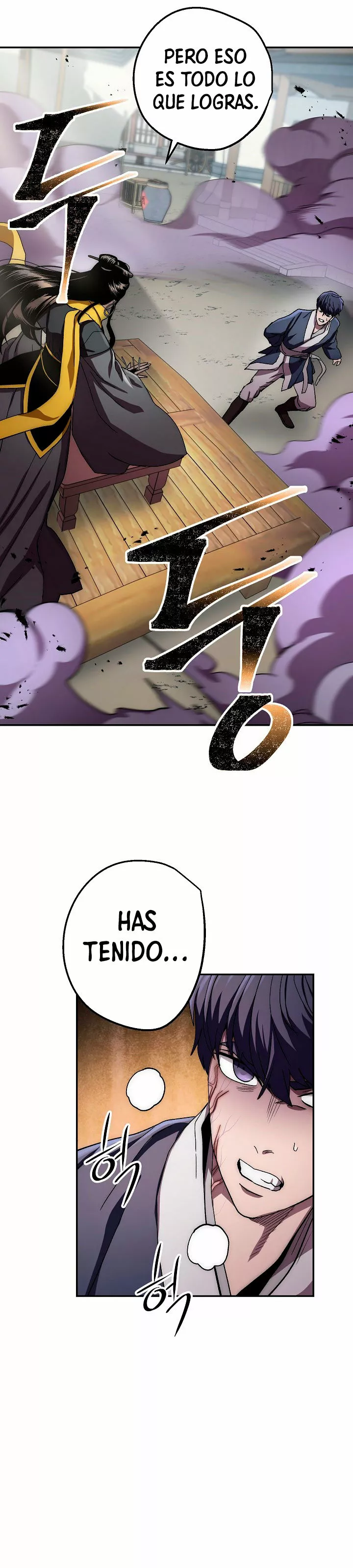 Página 44 del Manga