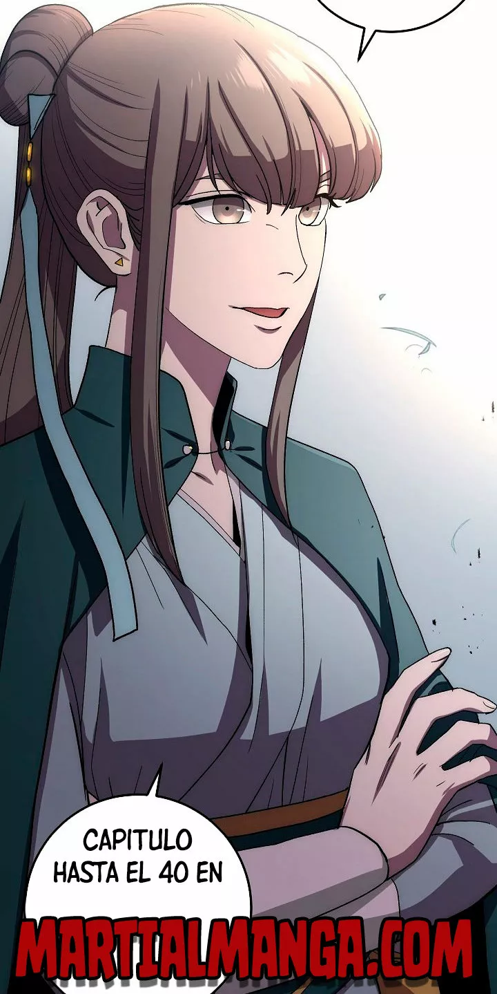 Página 47 del Manga