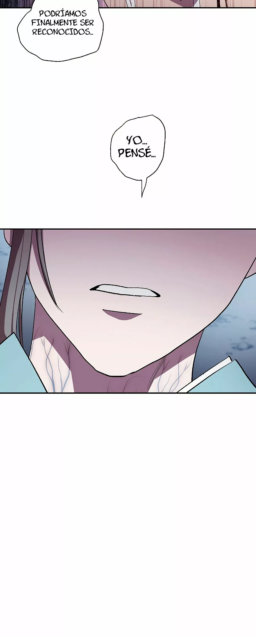 Página 47 del Manga
