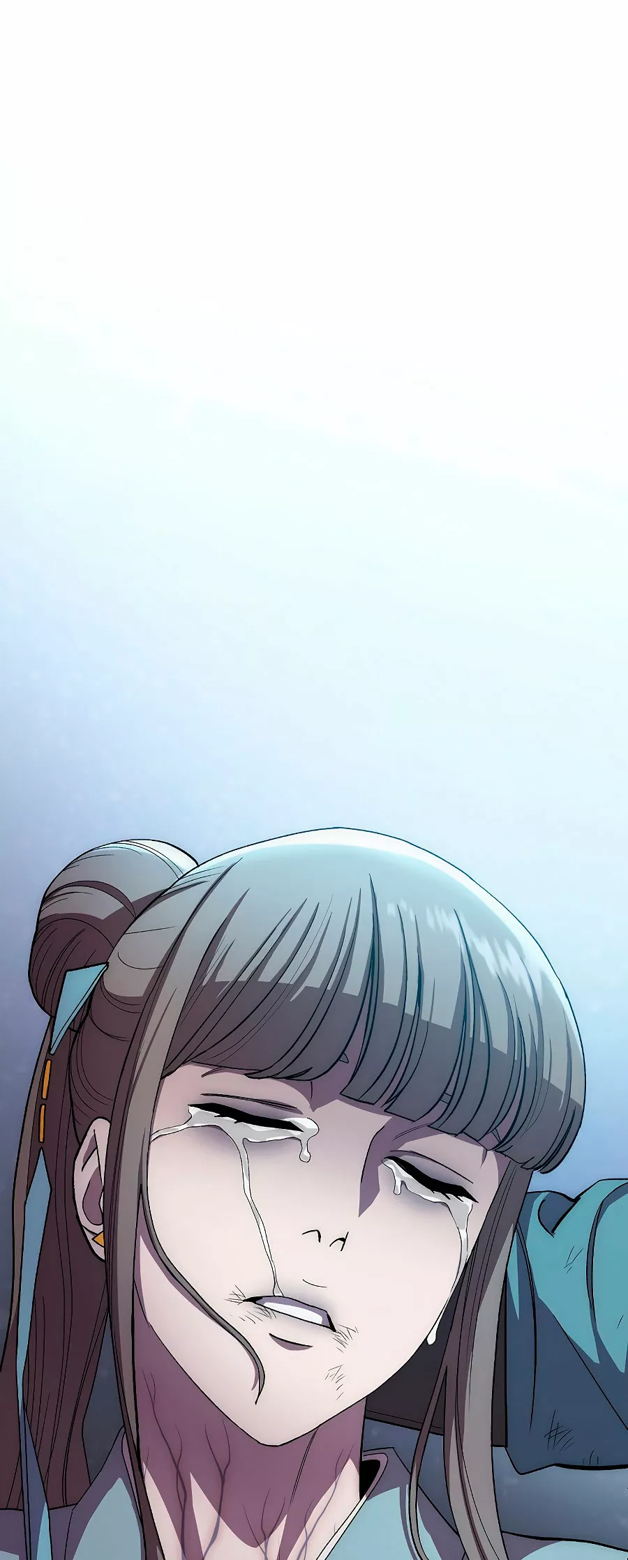 Página 48 del Manga