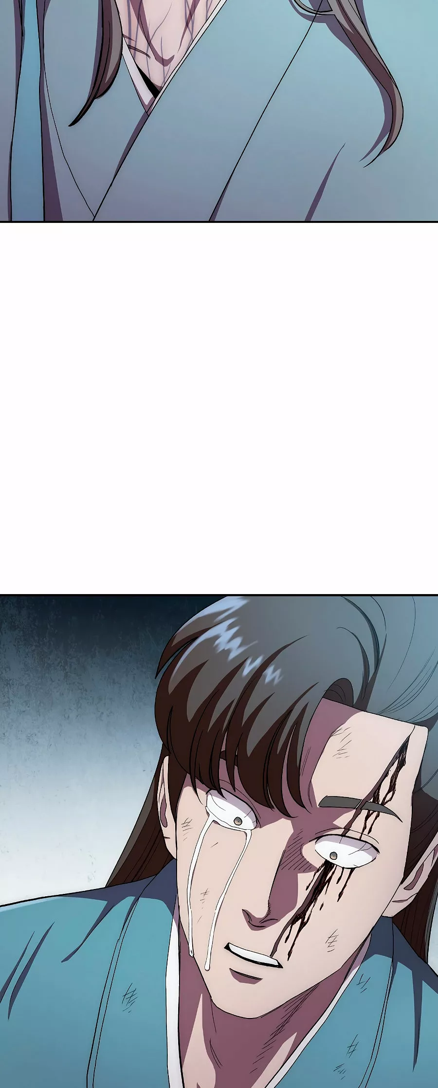 Página 49 del Manga