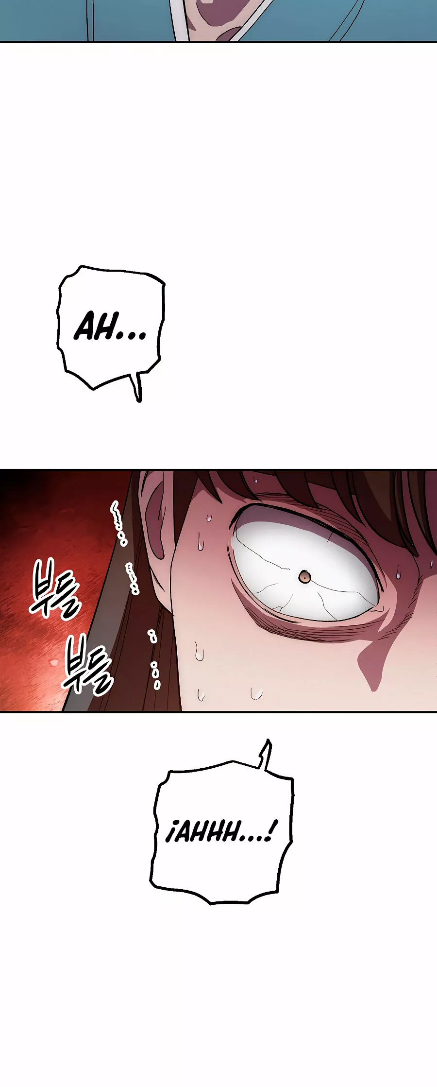 Página 50 del Manga