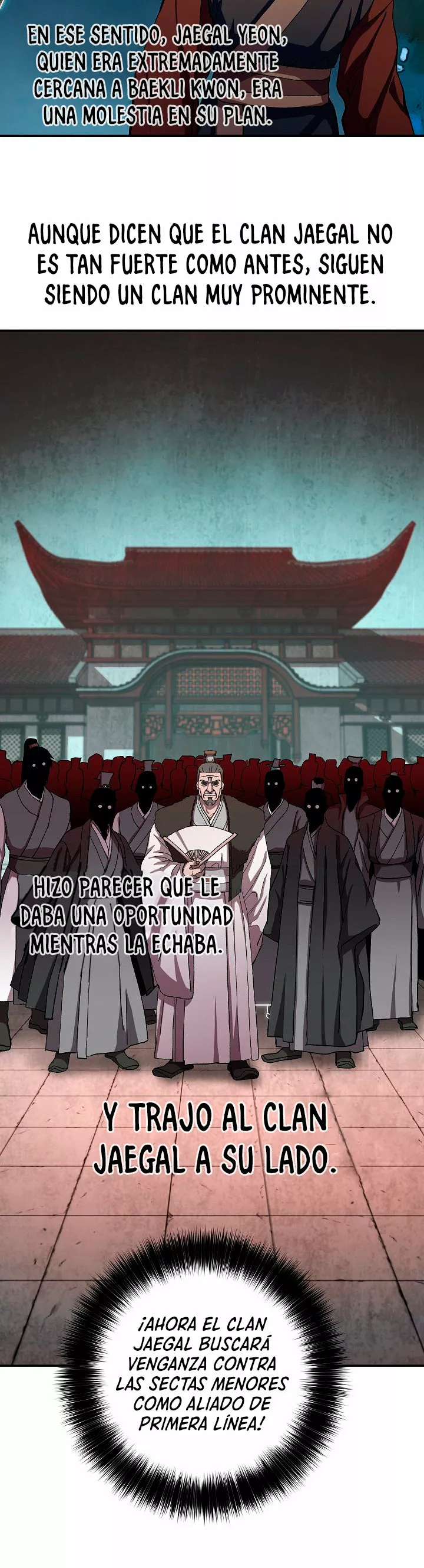 Página 39 del Manga