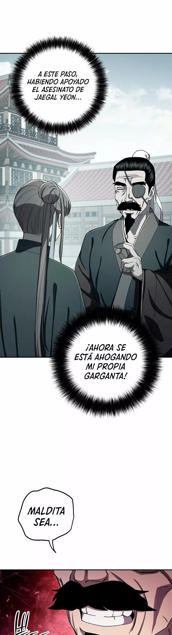 Página 40 del Manga