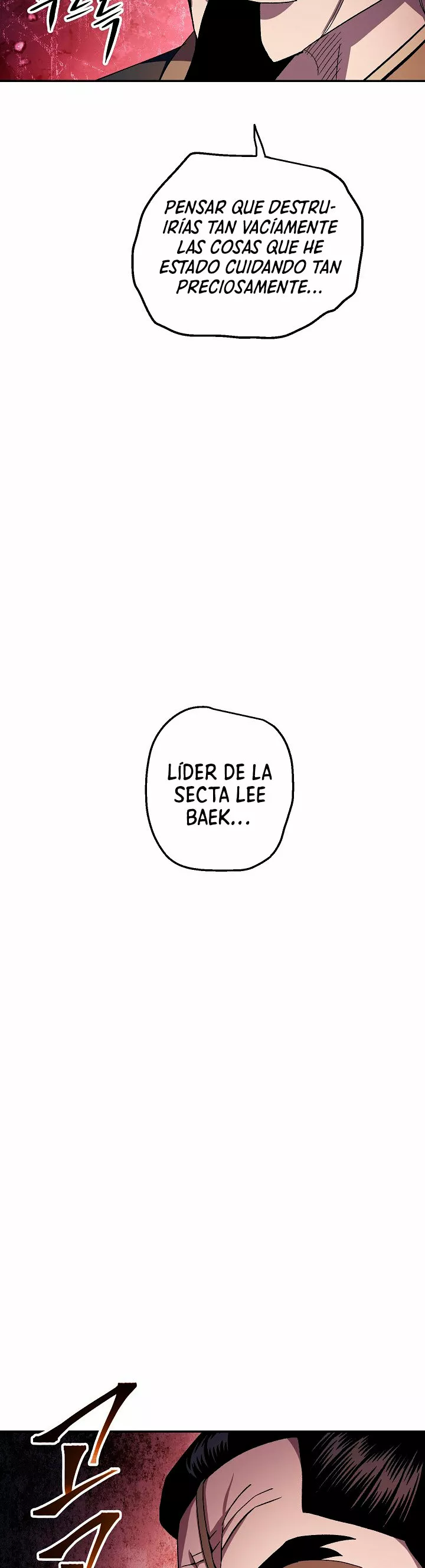 Página 41 del Manga