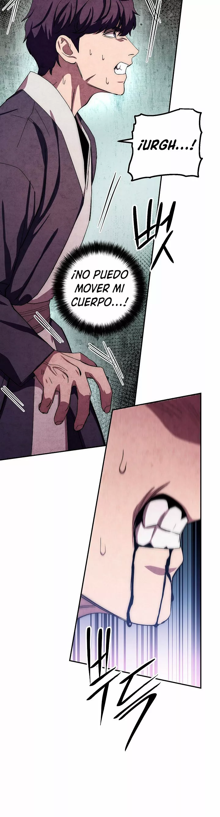 Página 42 del Manga