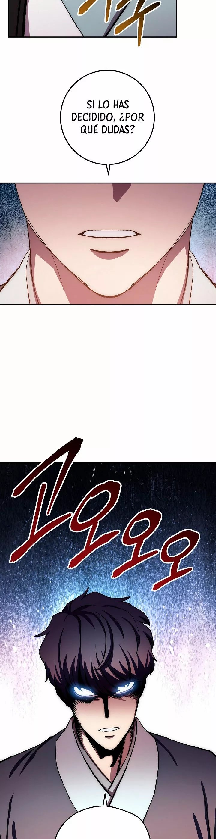 Página 55 del Manga