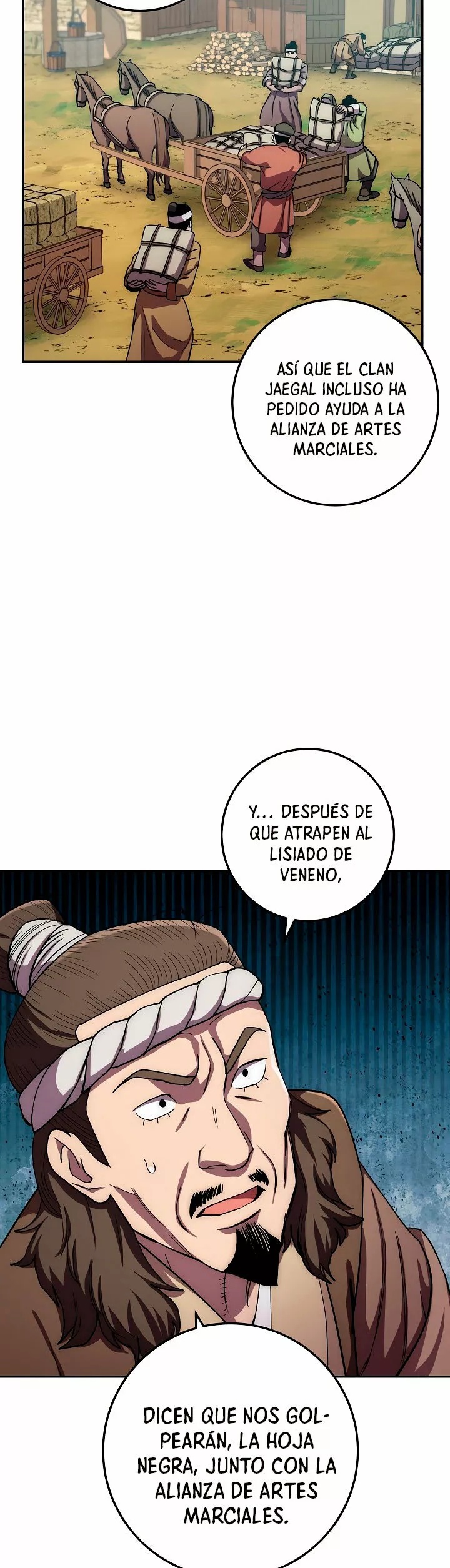 Página 42 del Manga