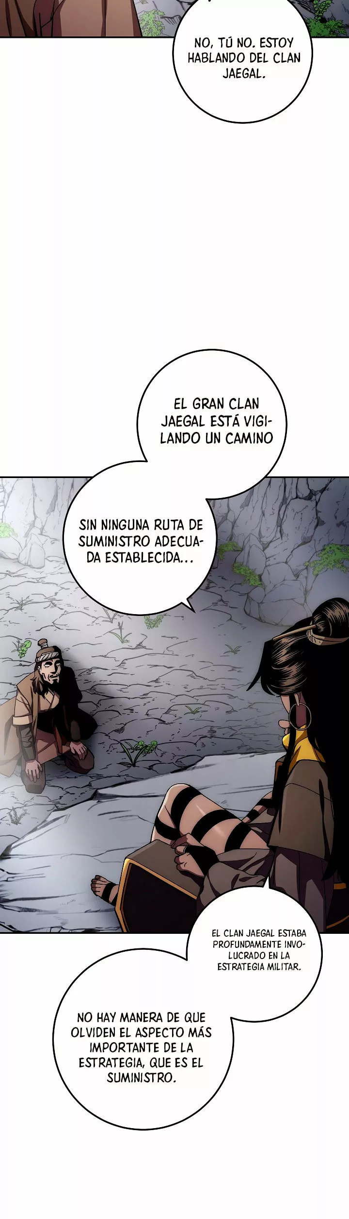 Página 44 del Manga