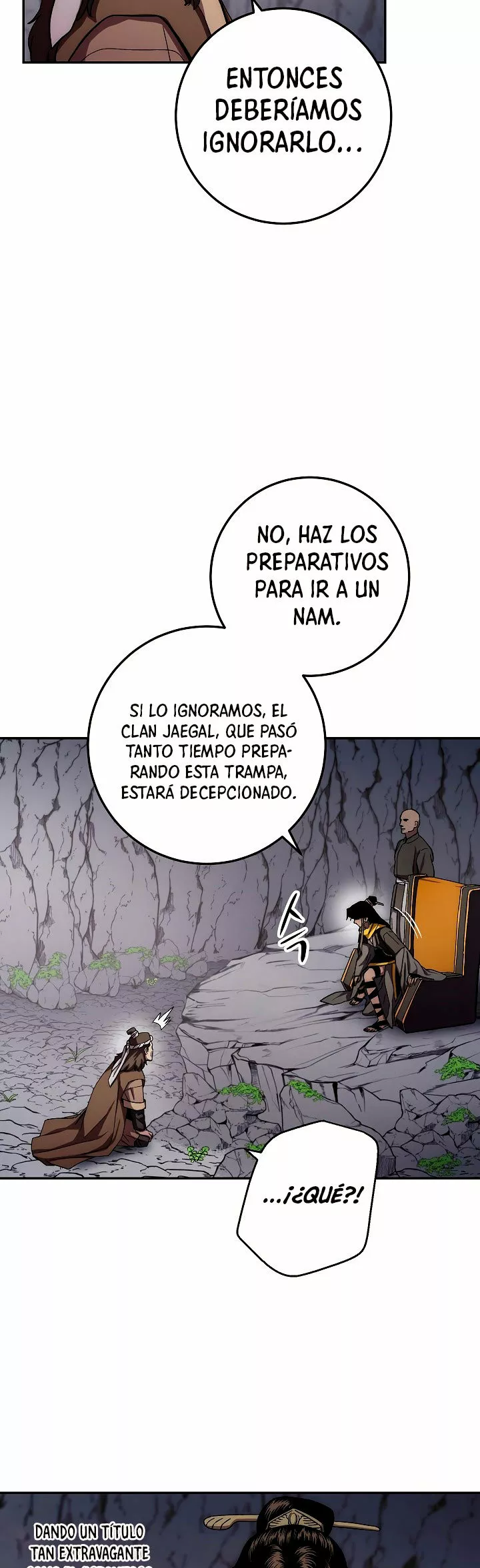 Página 46 del Manga