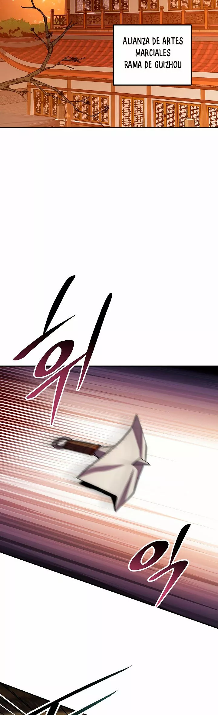 Página 50 del Manga