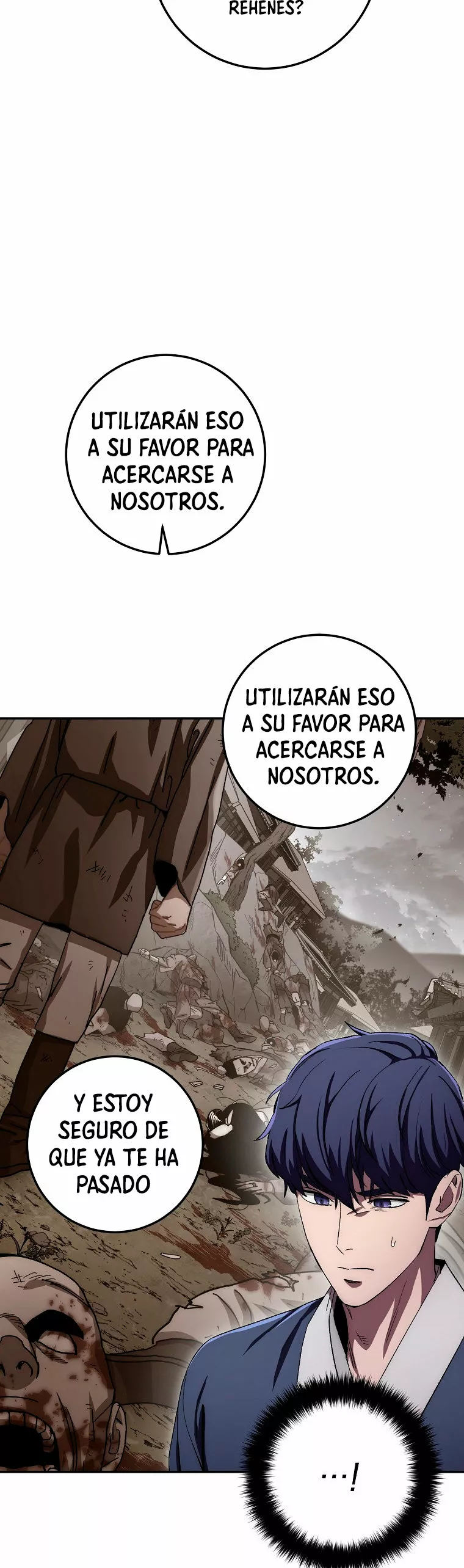 Página 41 del Manga