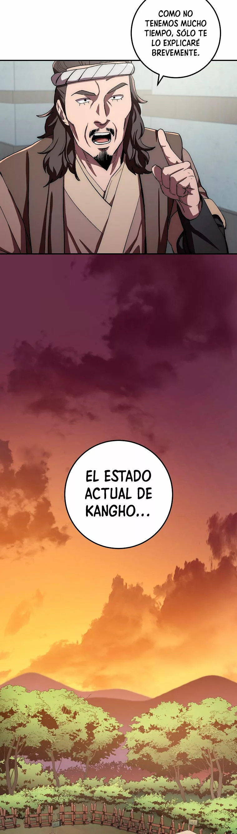 Página 44 del Manga