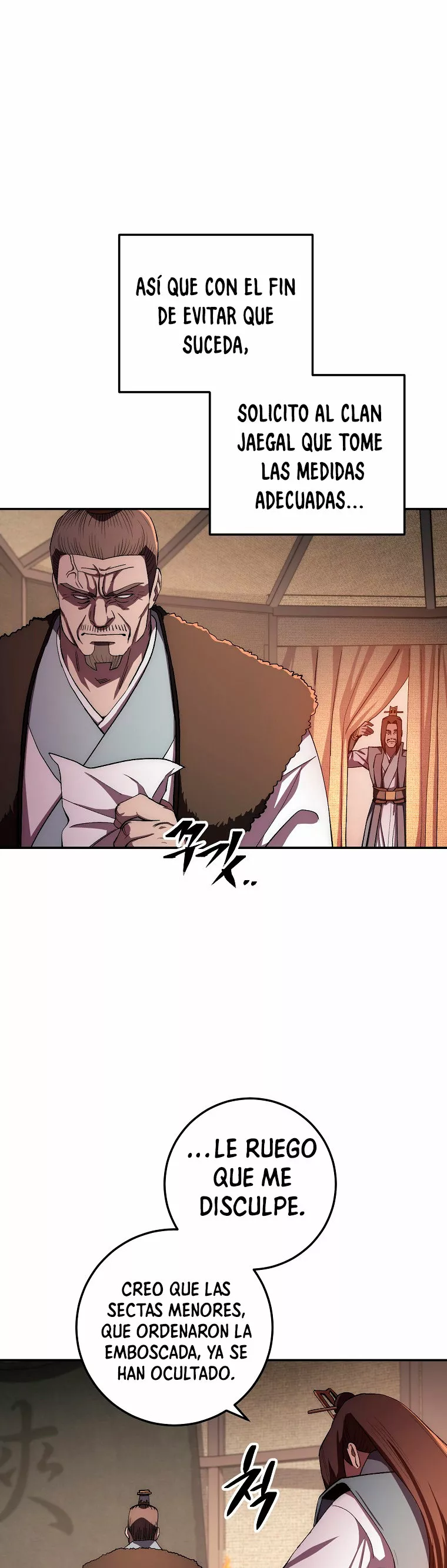 Página 47 del Manga
