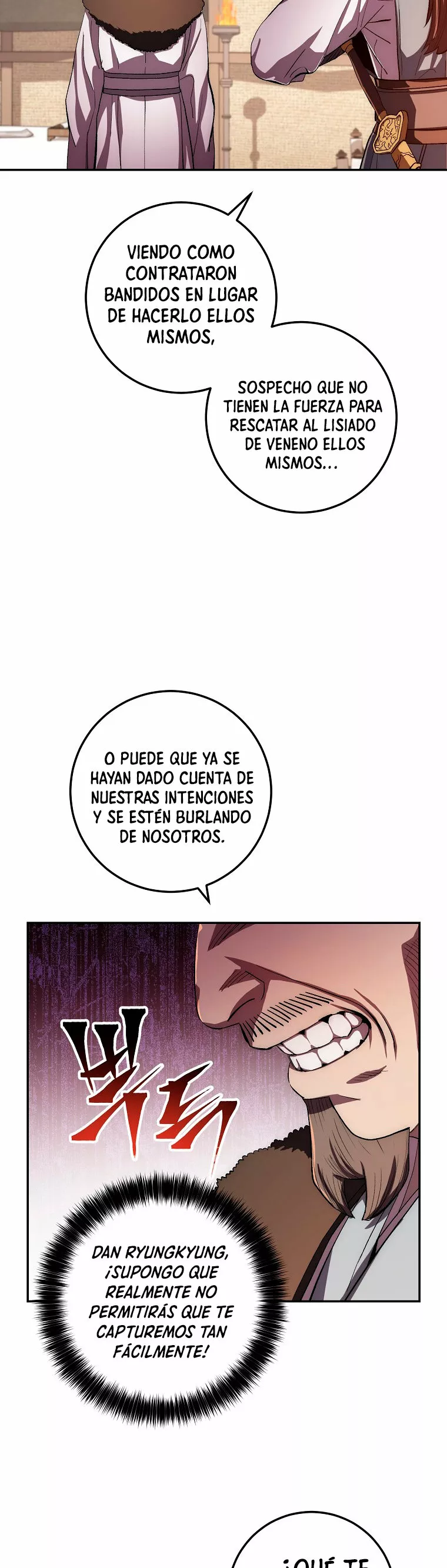 Página 48 del Manga