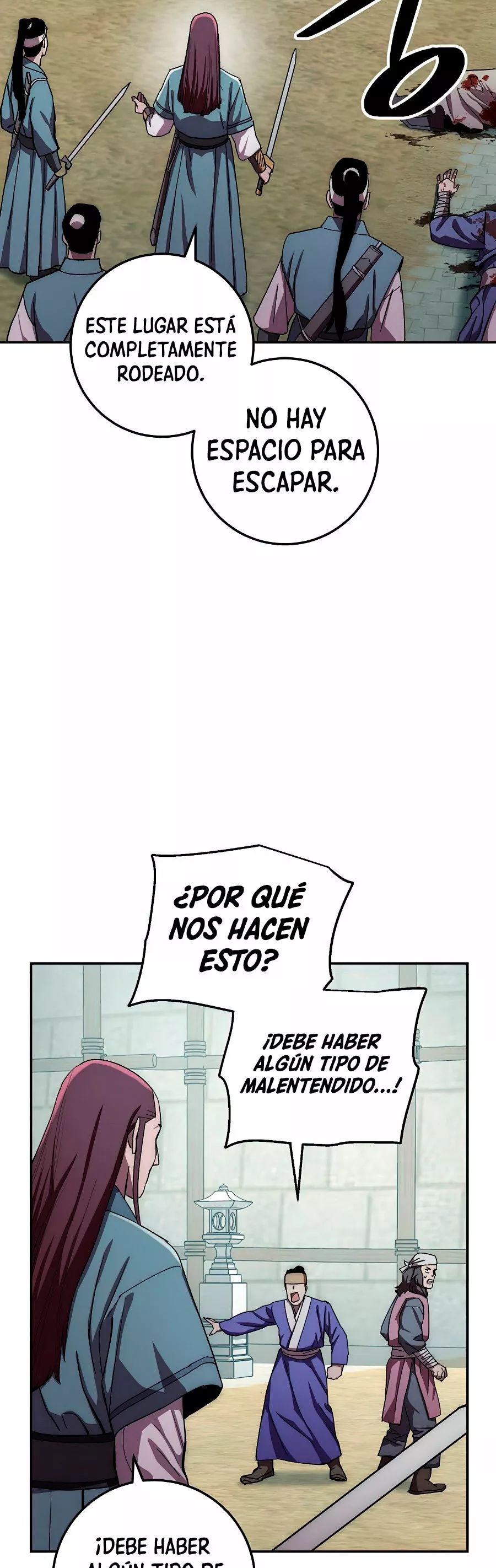 Página 44 del Manga