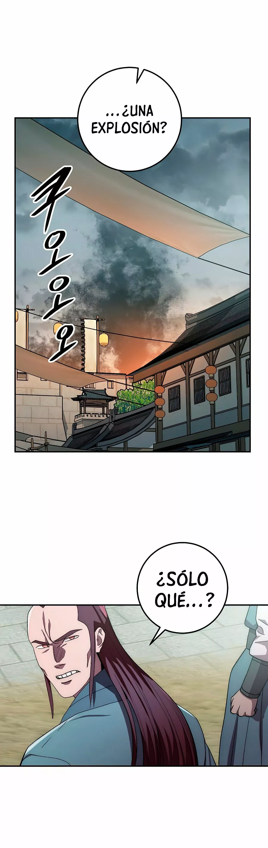 Página 46 del Manga