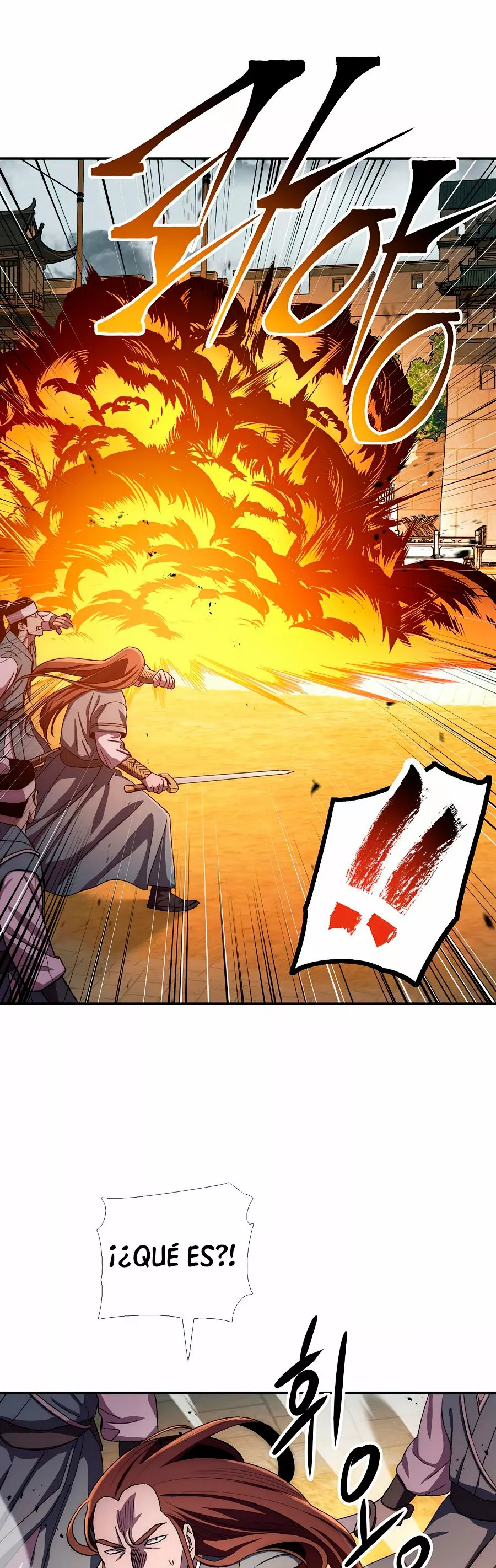 Página 47 del Manga