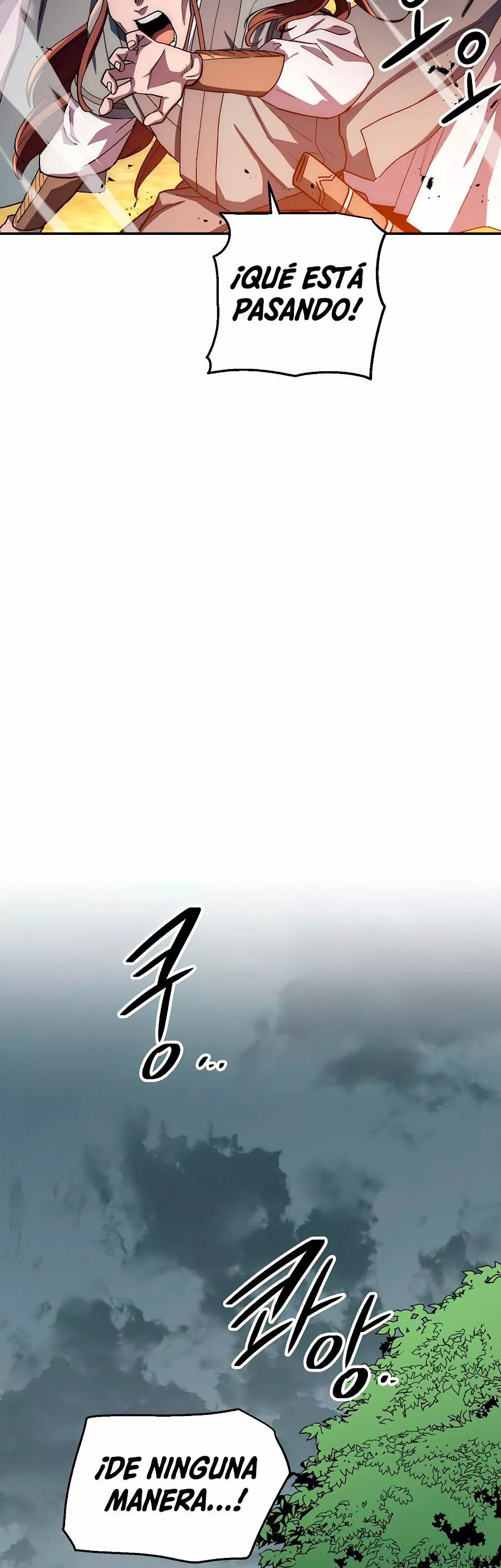 Página 48 del Manga
