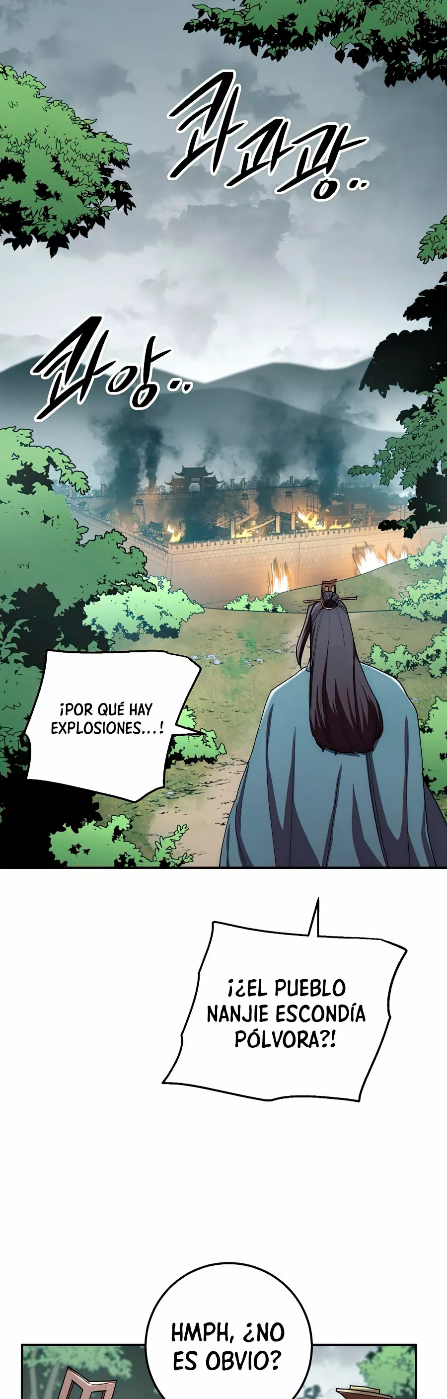 Página 49 del Manga