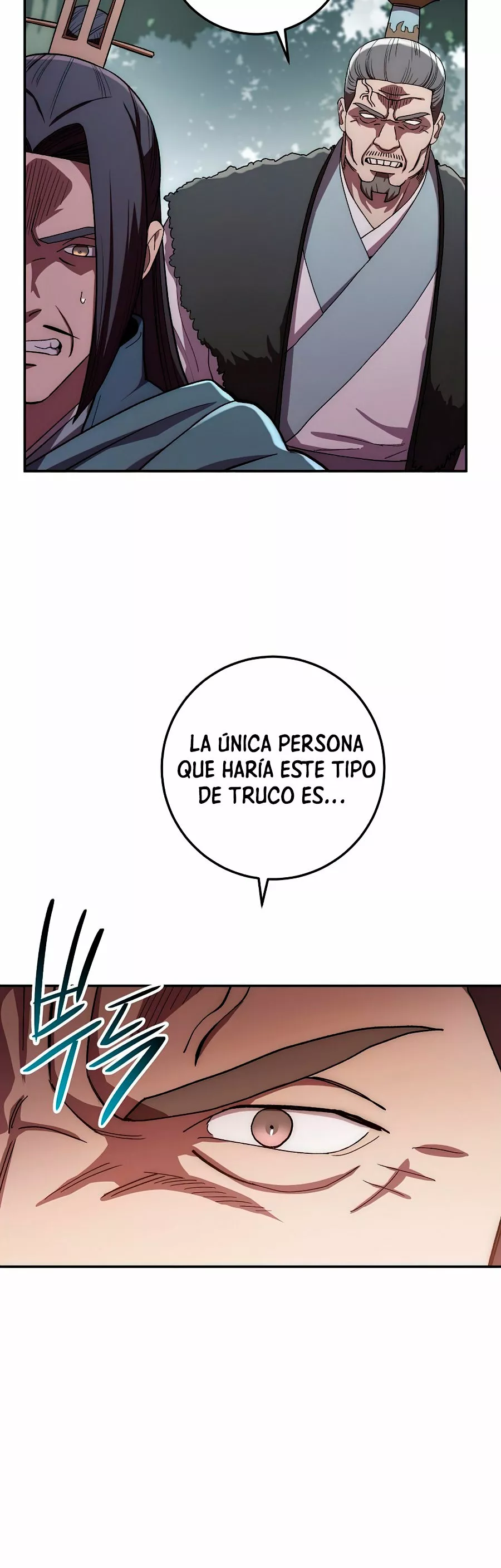 Página 50 del Manga
