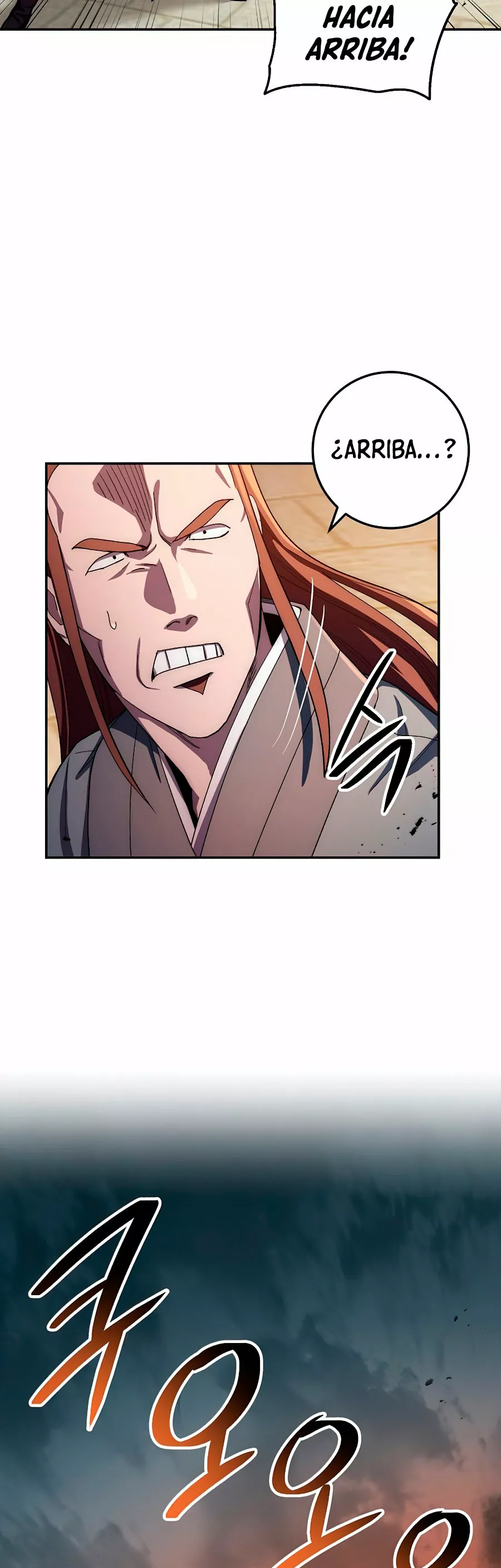 Página 53 del Manga