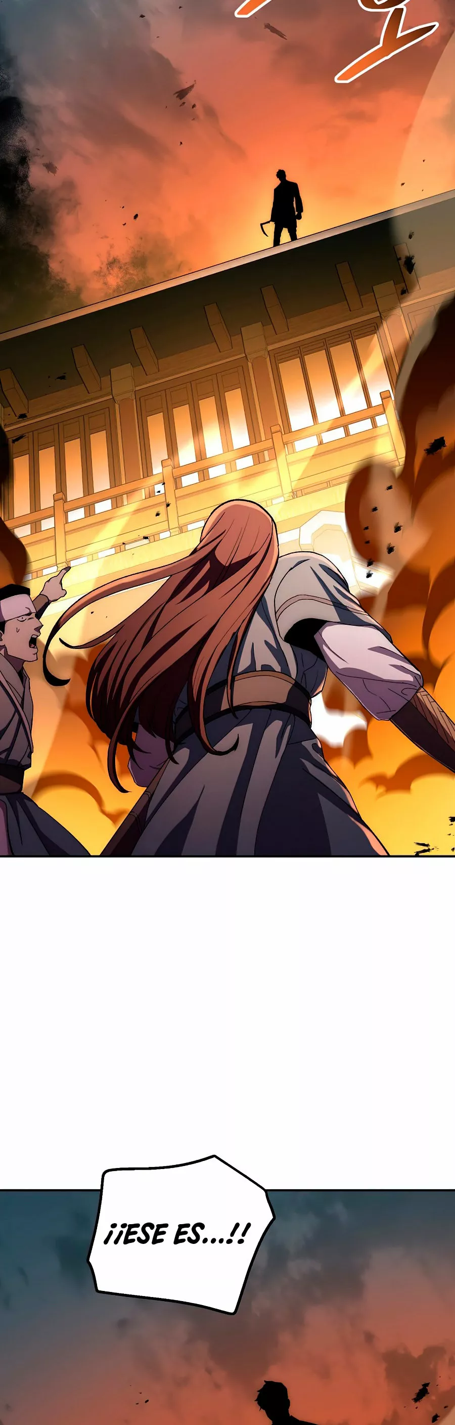 Página 54 del Manga