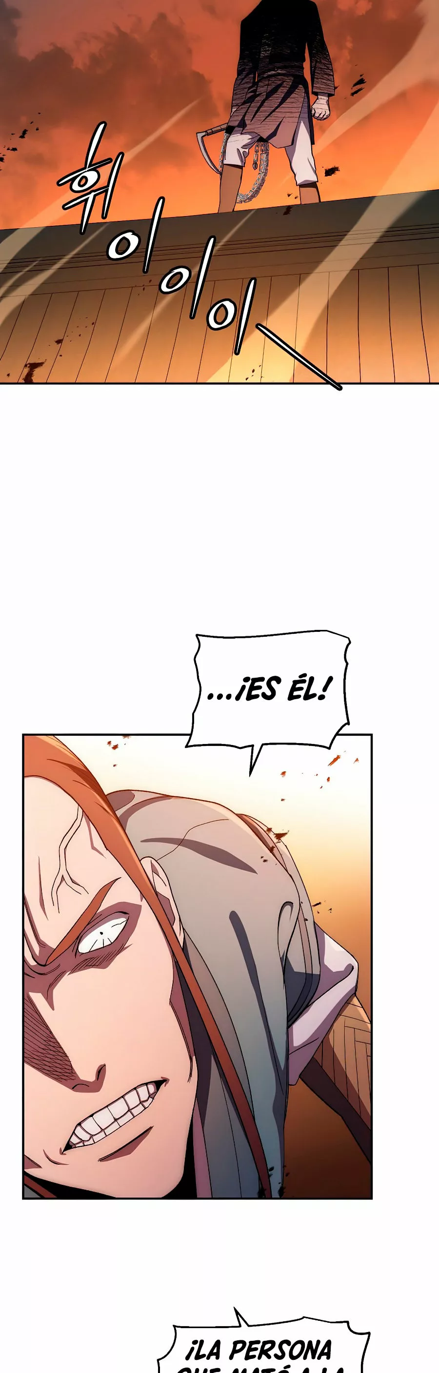 Página 55 del Manga