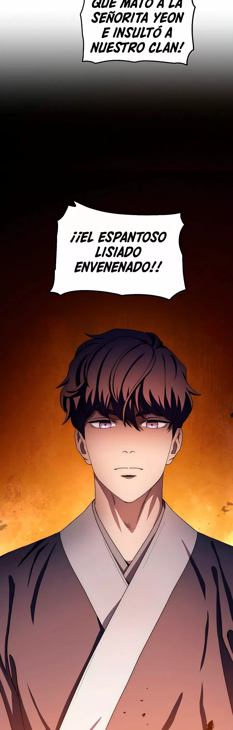 Página 56 del Manga