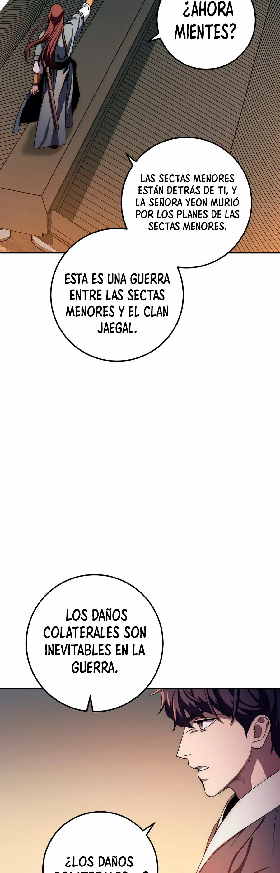 Página 40 del Manga