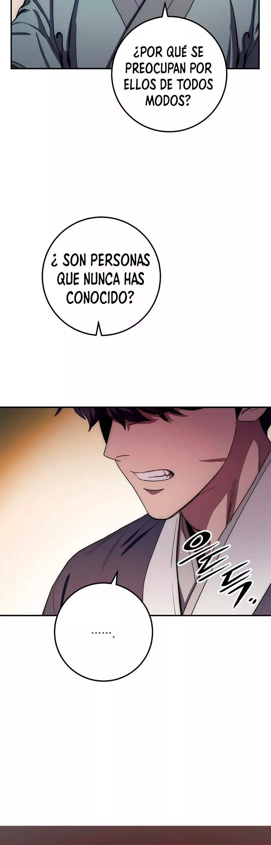 Página 43 del Manga