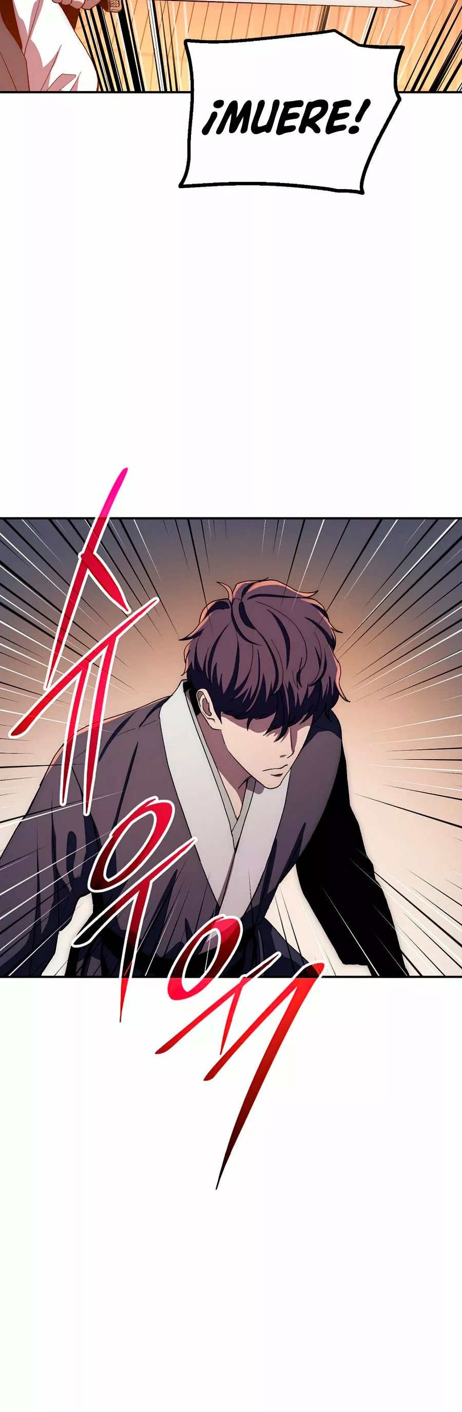 Página 48 del Manga