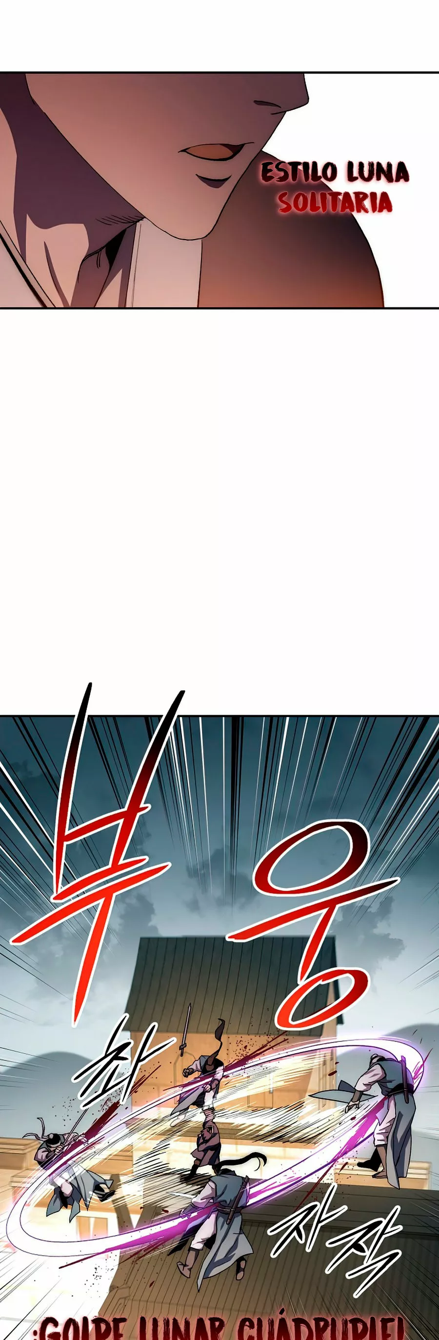 Página 49 del Manga