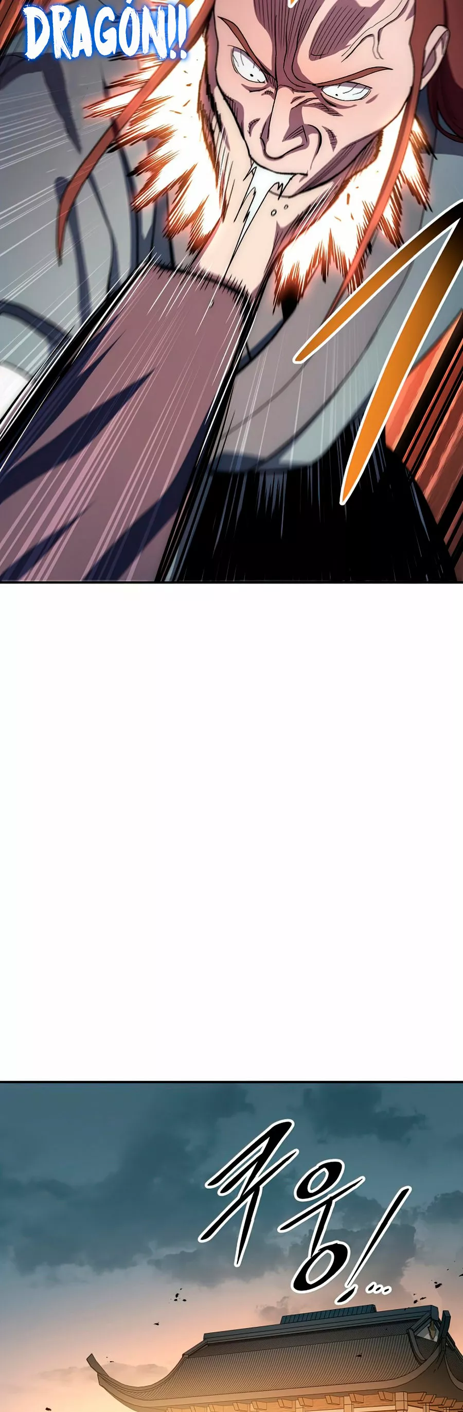 Página 54 del Manga