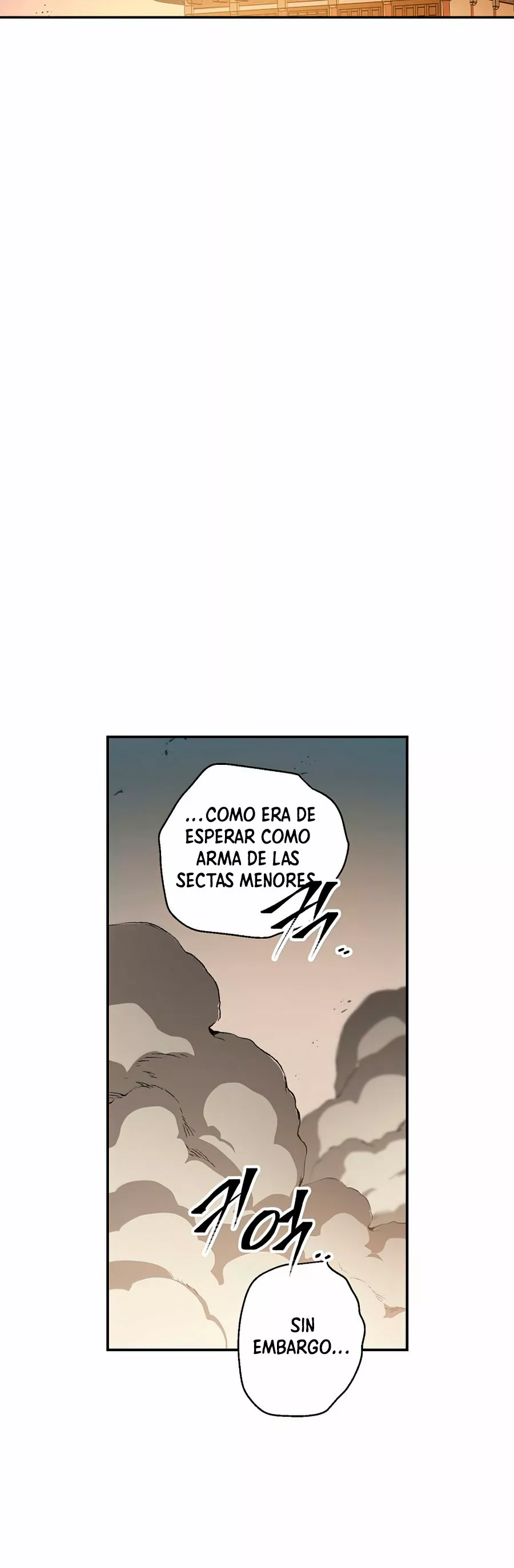 Página 55 del Manga