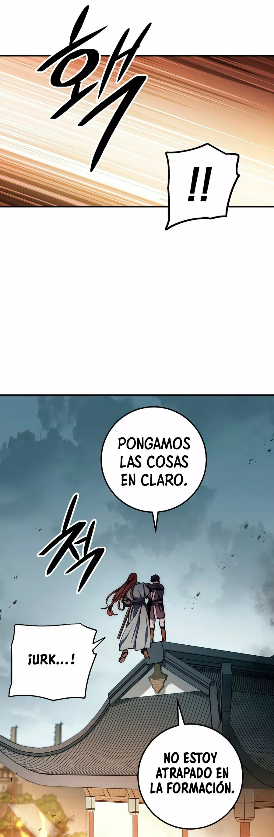 Página 59 del Manga